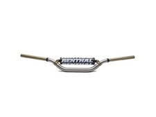 RENTHAL Twinwall 918 Haut