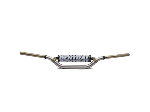 Renthal twinwall 918 - twinwall, haut