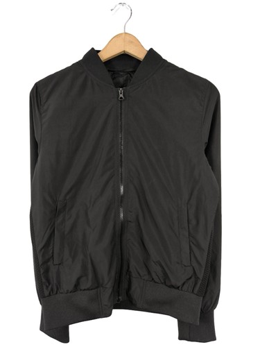 Urban classics blouson - urban,