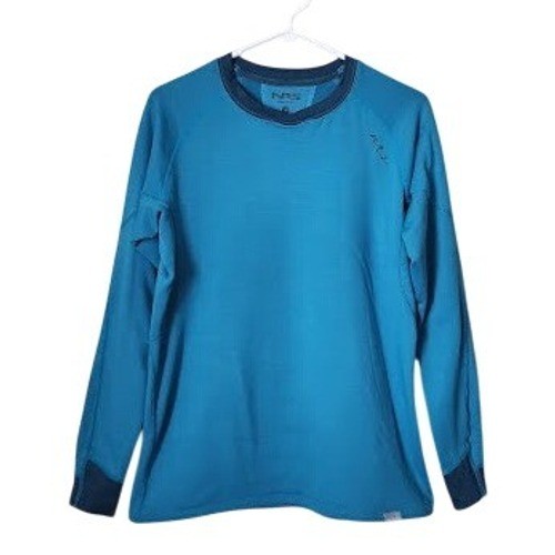 Nrs expedition weight shirt - nrs,