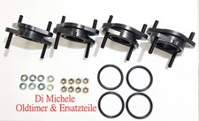 Alfa Romeo Nord, Pièce