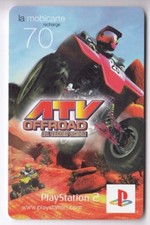 FRANCE MOBICARTE TELECARTE /
