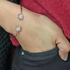 Magnifique bracelet ct - magnifique,