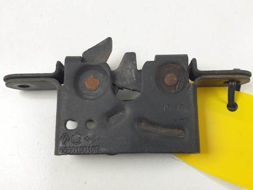 656010010r serrure capot - 656010010r,