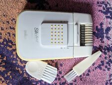 EPILATEUR "BRAUN" sans chargeur