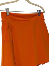 Runningskirts.com - Orange