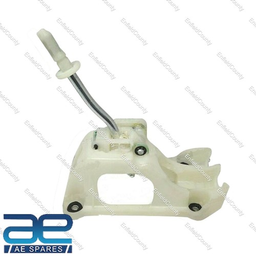 Pour assemblage levier de - pour,