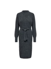 Robe Only Féminin, En