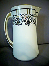 ANCIEN BROC DE TOILETTE  EN