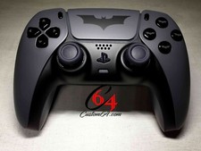 Manette ps5 sony dualsense