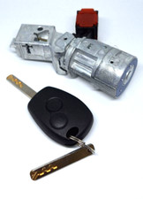 NEIMAN ANTIVOL DE DIRECTION RENAULT MASTER 3 OPEL MOVANO NISSAN NV400 7701208408