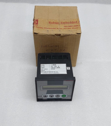 Mwm protection moteur - i.mwm,