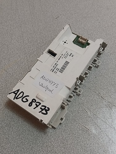 Module carte commande - module,