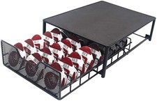 Porte Dosette Tassimo Support