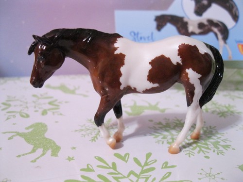 Breyer stablemates 2026 best - breyer,