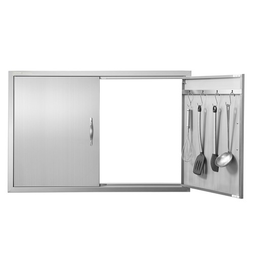 Vevor porte accès pour - porte,