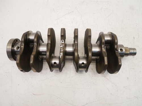 Vilebrequin pour fiat ford - vilebrequin,