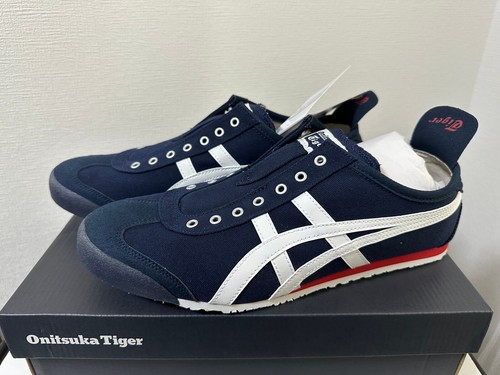Onitsuka tiger mexico - onitsuka,