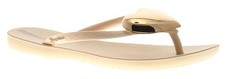 Ipanema Sandales Tongs Maxi