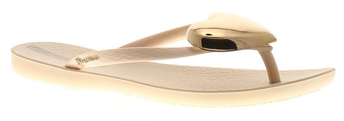 Ipanema sandales tongs maxi - ipanema,
