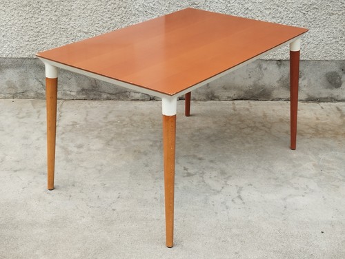 Table design philippe starck - table,