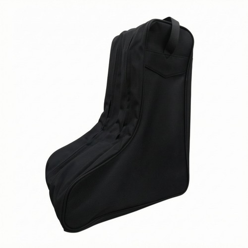Sac bottes hautes coutures - bottes,