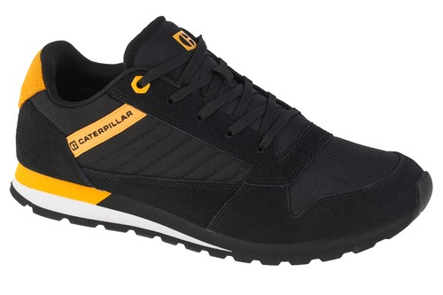 Sneakers homme caterpillar - sneakers,