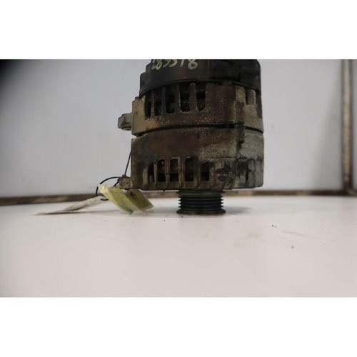 A0009063903 alternateur