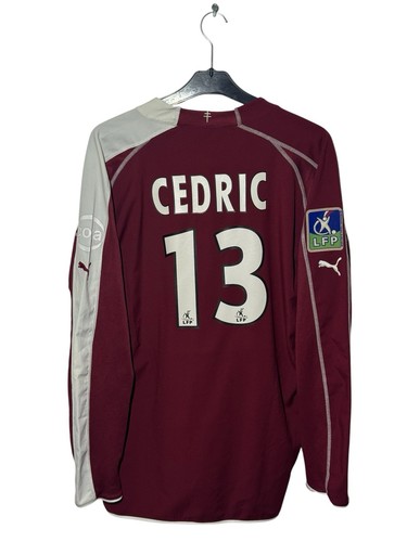Player issue puma metz - player,