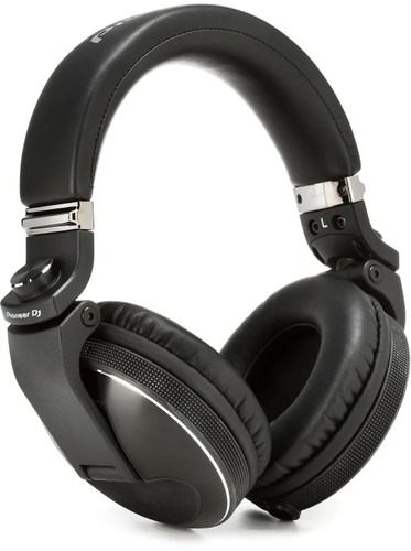 Pioneer hdj x10 - pioneer, dj