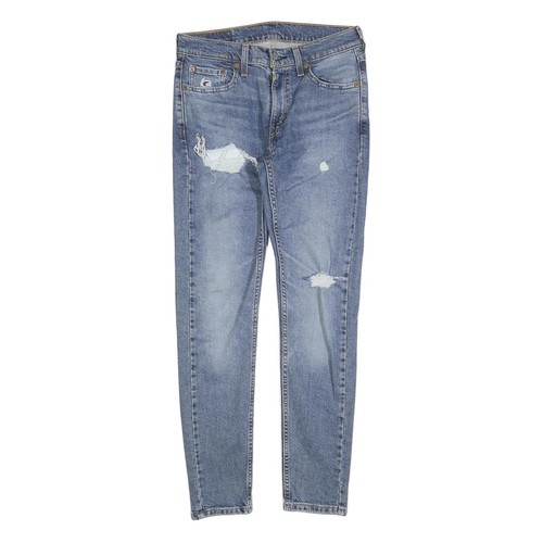 Levi 519 homme jeans - 519, slim