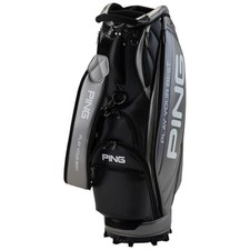 PING SOFT PU 38298 Renewal