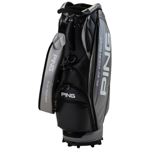 Ping soft 38298 - ping, renewal