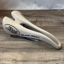 Selle SMP Evolution Saddle