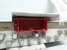 Afficheur RENAULT TWINGO 1 PHASE 2 7700421764H