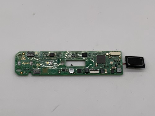 Original motherboard carte - original:motherboard,