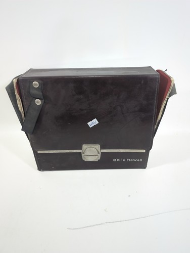 Etui boite sacoche - etui,