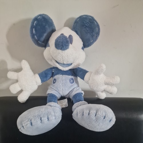 Peluche mickey - peluche,