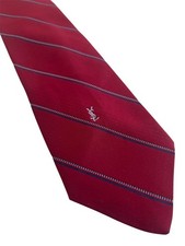 yves saint laurent Vintage