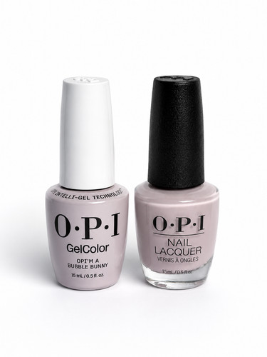 Opi gel nail lacquer s061 - opi,