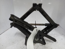 Cric (Ensemble depannage) DODGE CALIBER