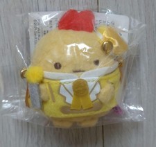 Sumikko Gurashi HMV Tenori