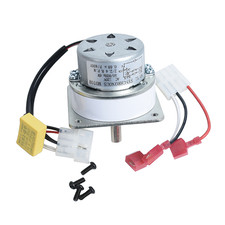 For Quadrafire Auger Feed