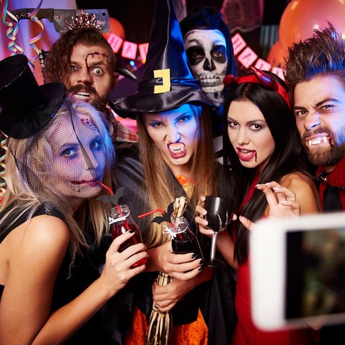 Pcs halloween costume - halloween,