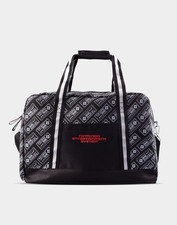Nintendo - Sac valise NES AOP