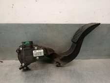 8E1721523B pédale d accélérateur pour AUDI A4 B7 (8EC) 2.5 TDI 2004 5554159