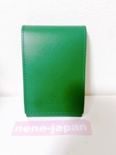 Étui de montre ROLEX étui de