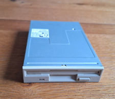 SONY - Lecteur de disquette /