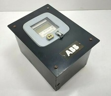 Compteur D'Énergie