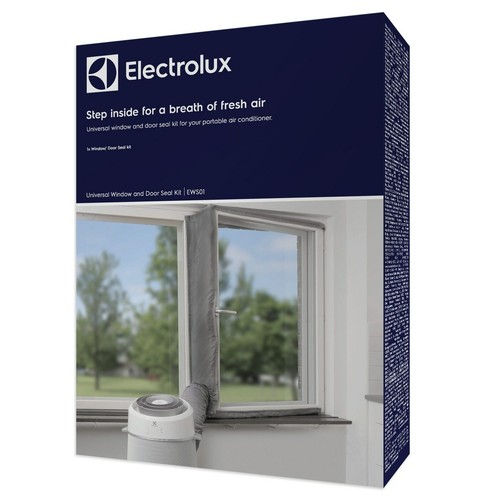 Electrolux lot joint - electrolux,